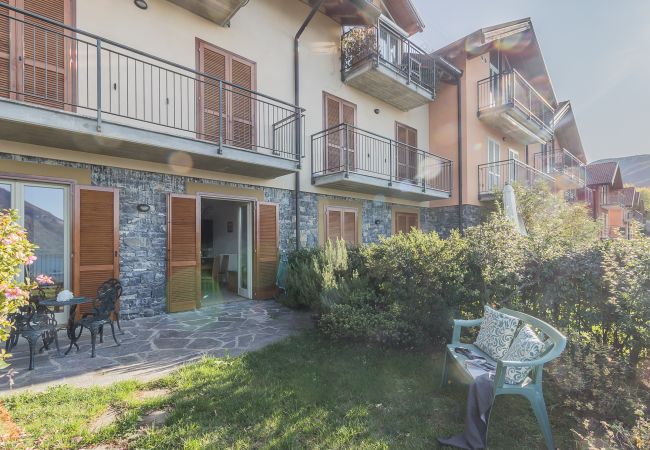 Apartment in Perledo - Palma Romantic Dream Apartment in Perledo - Palma Romantic Dream