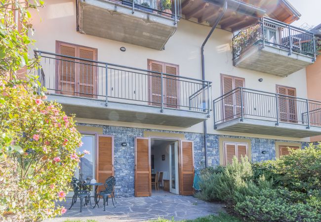 Apartment in Perledo - Palma Romantic Dream Apartment in Perledo - Palma Romantic Dream