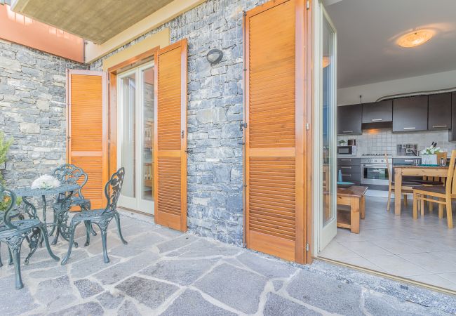 Apartment in Perledo - Palma Romantic Dream Apartment in Perledo - Palma Romantic Dream
