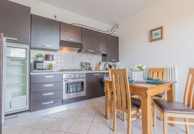 Apartment in Perledo - Palma Romantic Dream Apartment in Perledo - Palma Romantic Dream