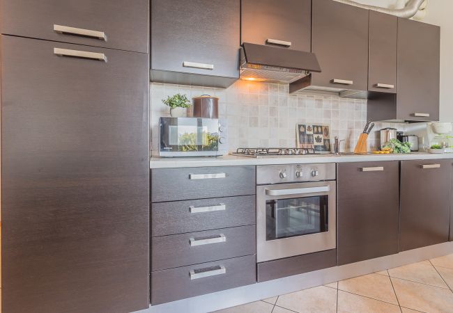 Apartment in Perledo - Palma Romantic Dream Apartment in Perledo - Palma Romantic Dream