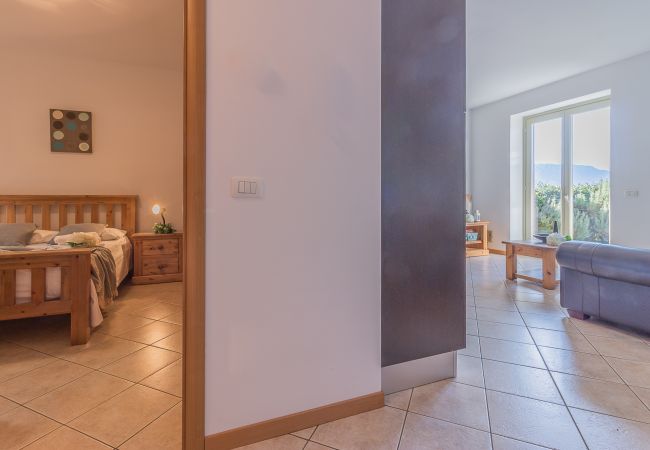 Apartment in Perledo - Palma Romantic Dream Apartment in Perledo - Palma Romantic Dream