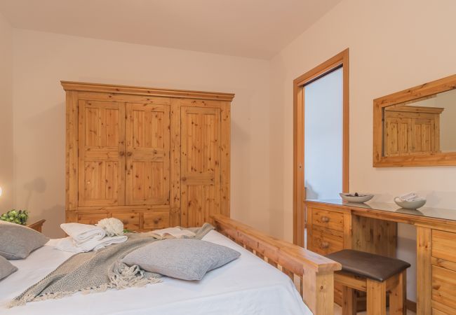 Apartment in Perledo - Palma Romantic Dream Apartment in Perledo - Palma Romantic Dream