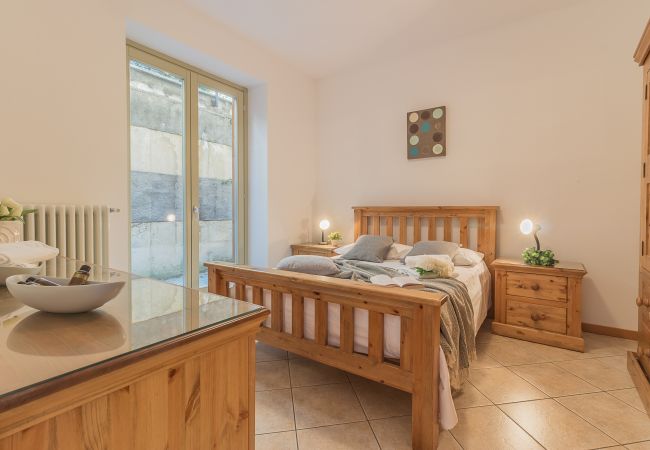 Apartment in Perledo - Palma Romantic Dream Apartment in Perledo - Palma Romantic Dream
