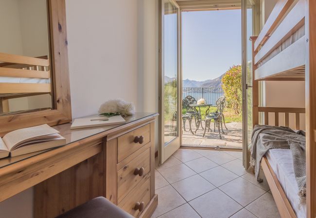 Apartment in Perledo - Palma Romantic Dream Apartment in Perledo - Palma Romantic Dream