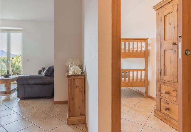 Apartment in Perledo - Palma Romantic Dream Apartment in Perledo - Palma Romantic Dream