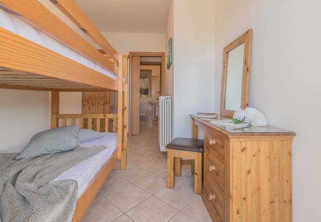 Apartment in Perledo - Palma Romantic Dream Apartment in Perledo - Palma Romantic Dream