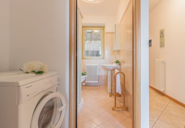 Apartment in Perledo - Palma Romantic Dream Apartment in Perledo - Palma Romantic Dream