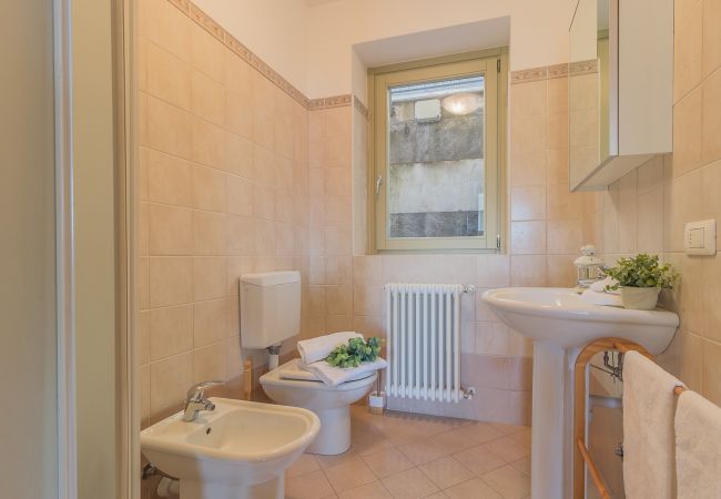 Apartment in Perledo - Palma Romantic Dream Apartment in Perledo - Palma Romantic Dream