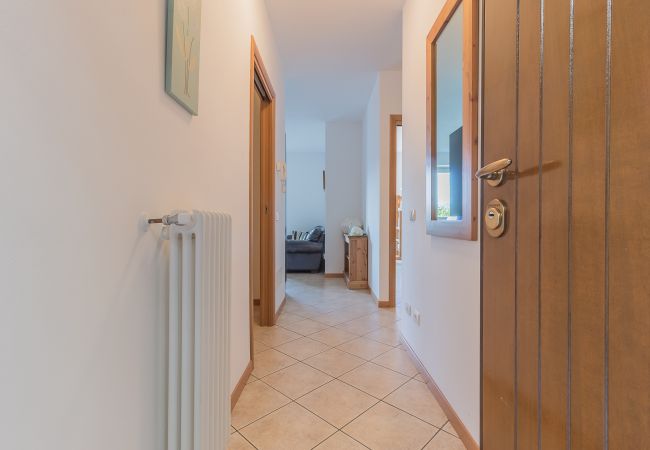 Apartment in Perledo - Palma Romantic Dream Apartment in Perledo - Palma Romantic Dream