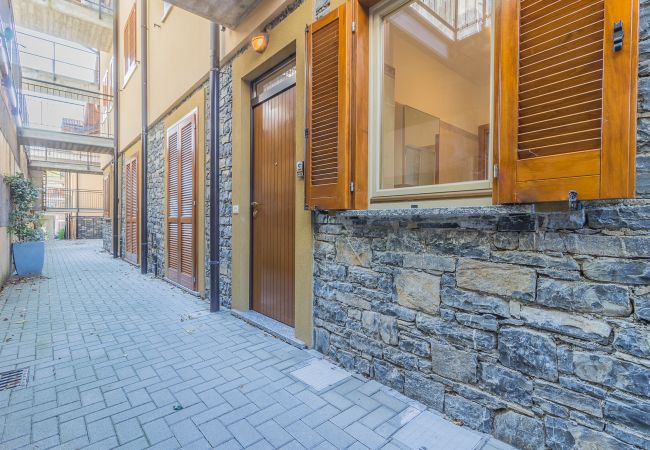 Apartment in Perledo - Palma Romantic Dream Apartment in Perledo - Palma Romantic Dream