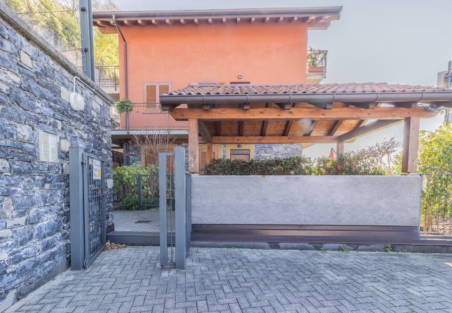 Apartment in Perledo - Palma Romantic Dream Apartment in Perledo - Palma Romantic Dream