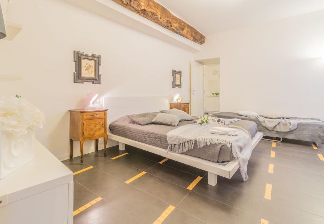 Apartment in Varenna - La Casa di Rosa Apartment in Varenna - La Casa di Rosa