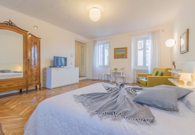 Apartment in Varenna - La Casa di Rosa Apartment in Varenna - La Casa di Rosa