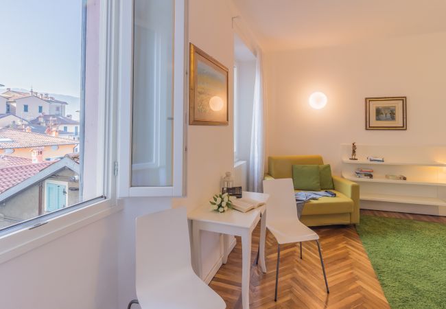 Apartment in Varenna - La Casa di Rosa Apartment in Varenna - La Casa di Rosa
