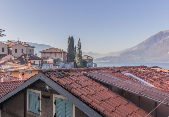 Apartment in Varenna - La Casa di Rosa Apartment in Varenna - La Casa di Rosa