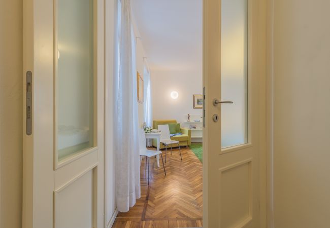 Apartment in Varenna - La Casa di Rosa Apartment in Varenna - La Casa di Rosa