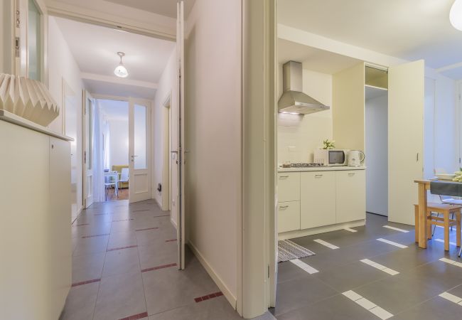 Apartment in Varenna - La Casa di Rosa Apartment in Varenna - La Casa di Rosa
