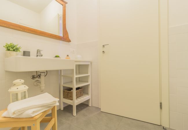 Apartment in Varenna - La Casa di Rosa Apartment in Varenna - La Casa di Rosa