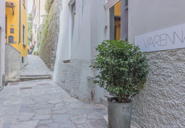 Apartment in Varenna - La Casa di Rosa Apartment in Varenna - La Casa di Rosa