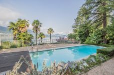 Villa in Lierna - Villa Beatrice Lierna