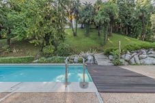 Villa in Lierna - Villa Beatrice Lierna