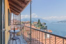 Apartment in Varenna - Casa La Nuvola Varenna