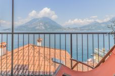 Apartment in Varenna - Casa La Nuvola Varenna