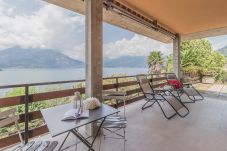 Apartment in Varenna - Villa Lisander Varenna