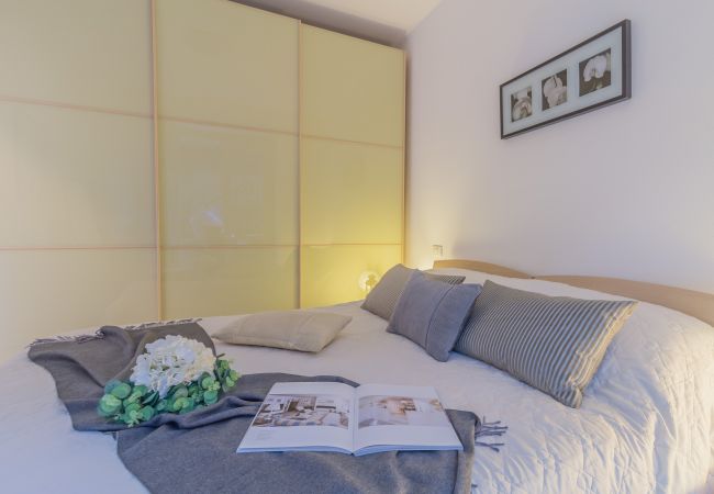 Apartment in Perledo - La Dolce Vista Apartment in Perledo - La Dolce Vista