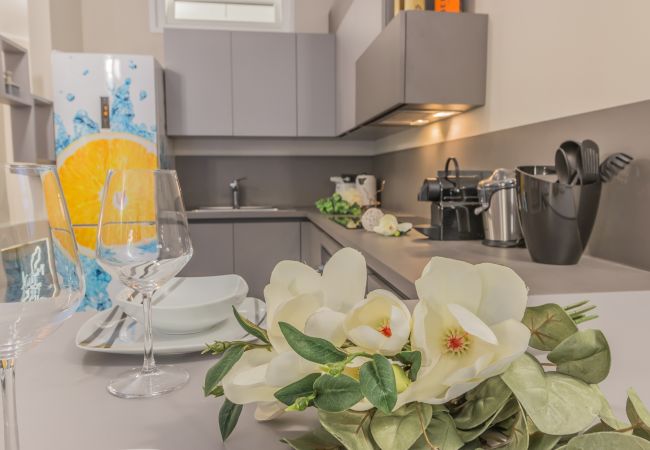Apartment in Varenna - Amazing Life House Apartment in Varenna - Amazing Life House