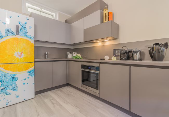 Apartment in Varenna - Amazing Life House Apartment in Varenna - Amazing Life House