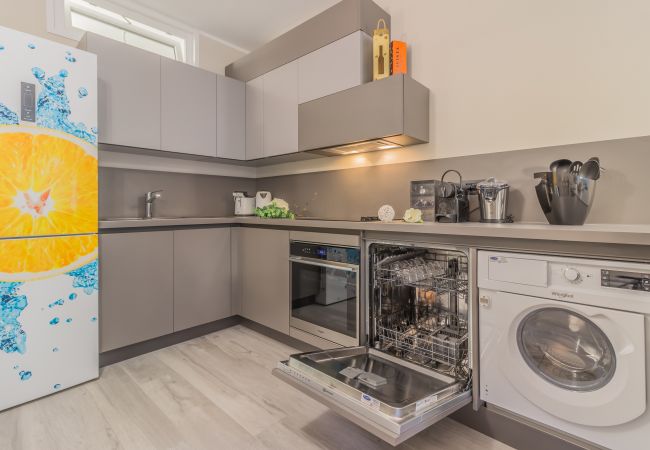 Apartment in Varenna - Amazing Life House Apartment in Varenna - Amazing Life House