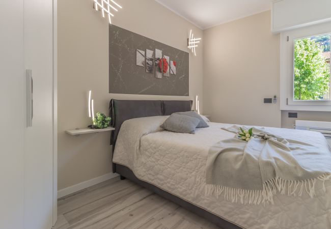 Apartment in Varenna - Amazing Life House Apartment in Varenna - Amazing Life House