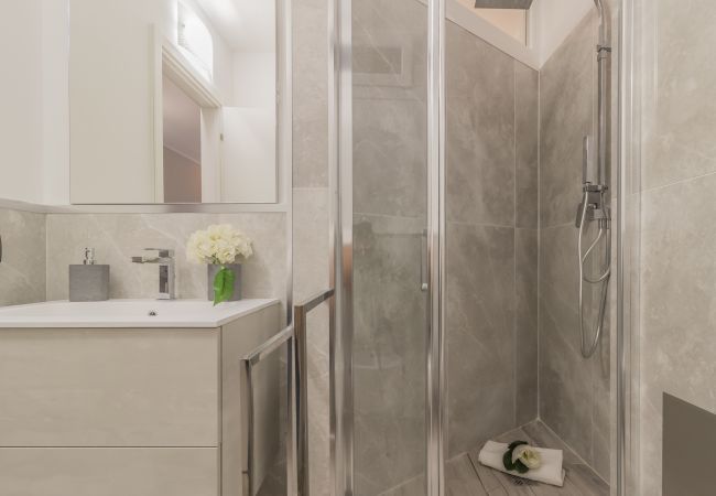 Apartment in Varenna - Amazing Life House Apartment in Varenna - Amazing Life House