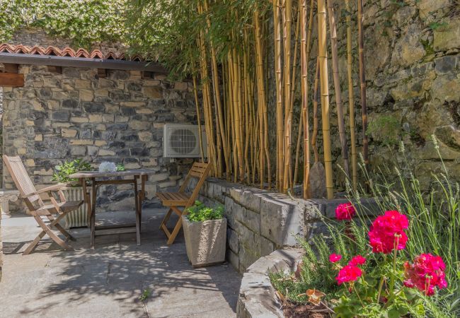 Apartment in Perledo - Varenna Beach Perledo Apartment in Perledo - Varenna Beach Perledo