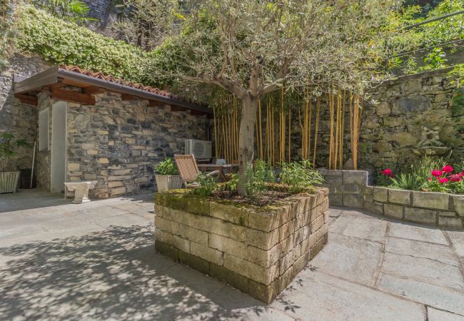 Apartment in Perledo - Varenna Beach Perledo Apartment in Perledo - Varenna Beach Perledo