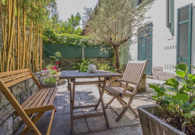 Apartment in Perledo - Varenna Beach Perledo Apartment in Perledo - Varenna Beach Perledo