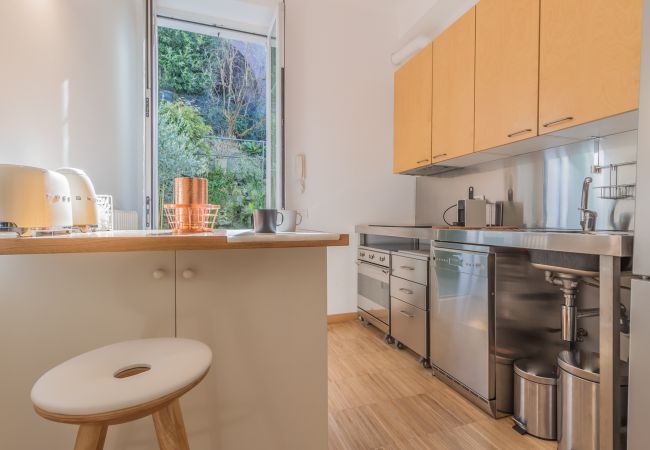 Apartment in Perledo - Varenna Beach Perledo Apartment in Perledo - Varenna Beach Perledo