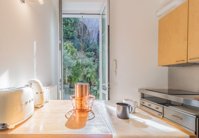 Apartment in Perledo - Varenna Beach Perledo Apartment in Perledo - Varenna Beach Perledo