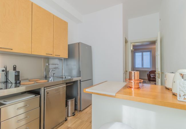 Apartment in Perledo - Varenna Beach Perledo Apartment in Perledo - Varenna Beach Perledo