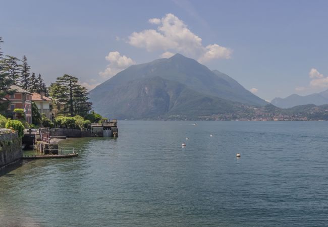 Apartment in Perledo - Varenna Beach Perledo Apartment in Perledo - Varenna Beach Perledo