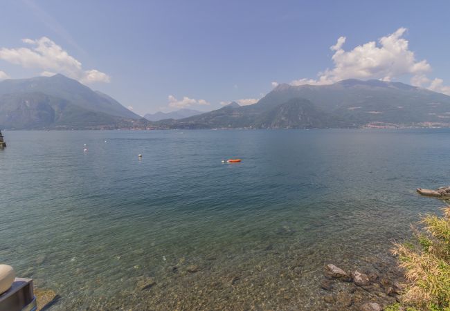 Apartment in Perledo - Varenna Beach Perledo Apartment in Perledo - Varenna Beach Perledo