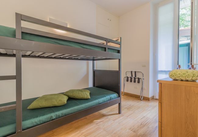 Apartment in Perledo - Varenna Beach Perledo Apartment in Perledo - Varenna Beach Perledo