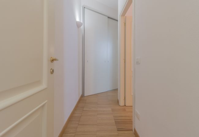 Apartment in Perledo - Varenna Beach Perledo Apartment in Perledo - Varenna Beach Perledo