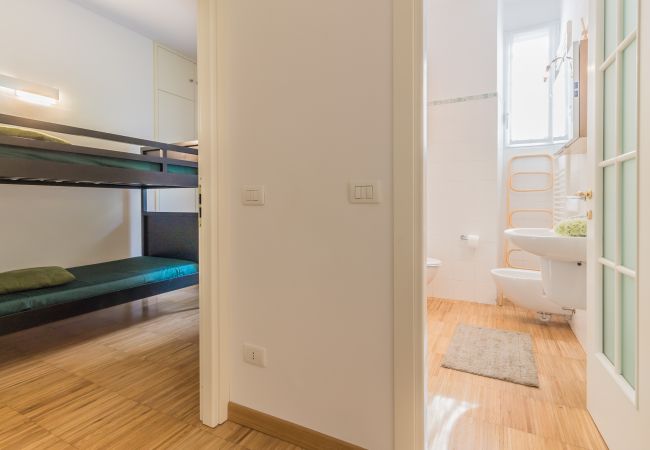 Apartment in Perledo - Varenna Beach Perledo Apartment in Perledo - Varenna Beach Perledo