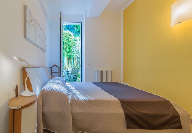 Apartment in Perledo - Varenna Beach Perledo Apartment in Perledo - Varenna Beach Perledo