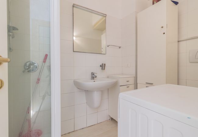 Apartment in Perledo - Varenna Beach Perledo Apartment in Perledo - Varenna Beach Perledo