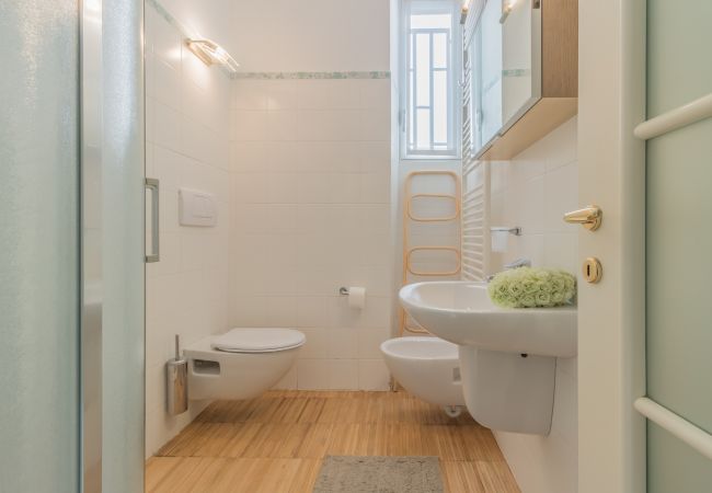 Apartment in Perledo - Varenna Beach Perledo Apartment in Perledo - Varenna Beach Perledo