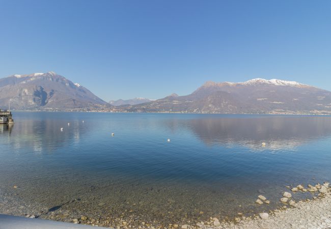 Apartment in Perledo - Varenna Beach Perledo Apartment in Perledo - Varenna Beach Perledo